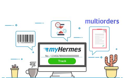 myhermes-versandkosten|myhermes de tracking.